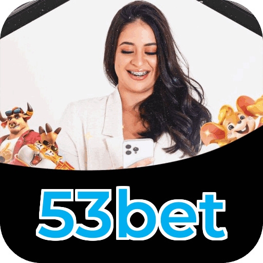 Interface apostas esportivas 53bet mostrando odds ao vivo, cash out e transmissão de jogos