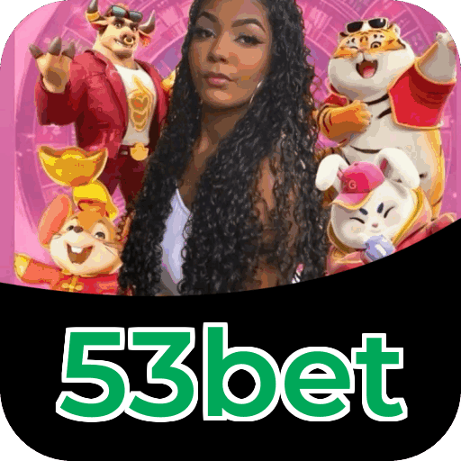 Estatísticas transparentes promoções 53bet mostrando vencedores prêmios pagos verificados