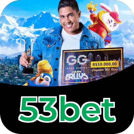 APK Android 255bet mostrando interface mobile aplicativo recursos instalação certificado digital assinatura verificada