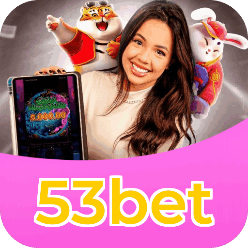 Comparativo visual 4 jogos Fortune mostrando símbolos, multiplicadores e RTPs verificados